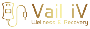 Vail iV Wellness & Recovery