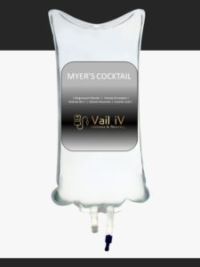 Myers_Cocktail_Bag_Image