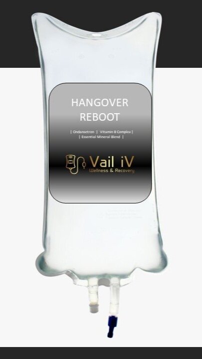 Inner_Beauty Hangover Reboot IV Therapy