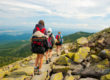 altitude-sickness