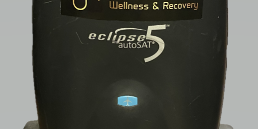 3LPM Concentrator 3LPM Concentrator, Exclusive Oxygen Rentals and iV Wellness Therapy