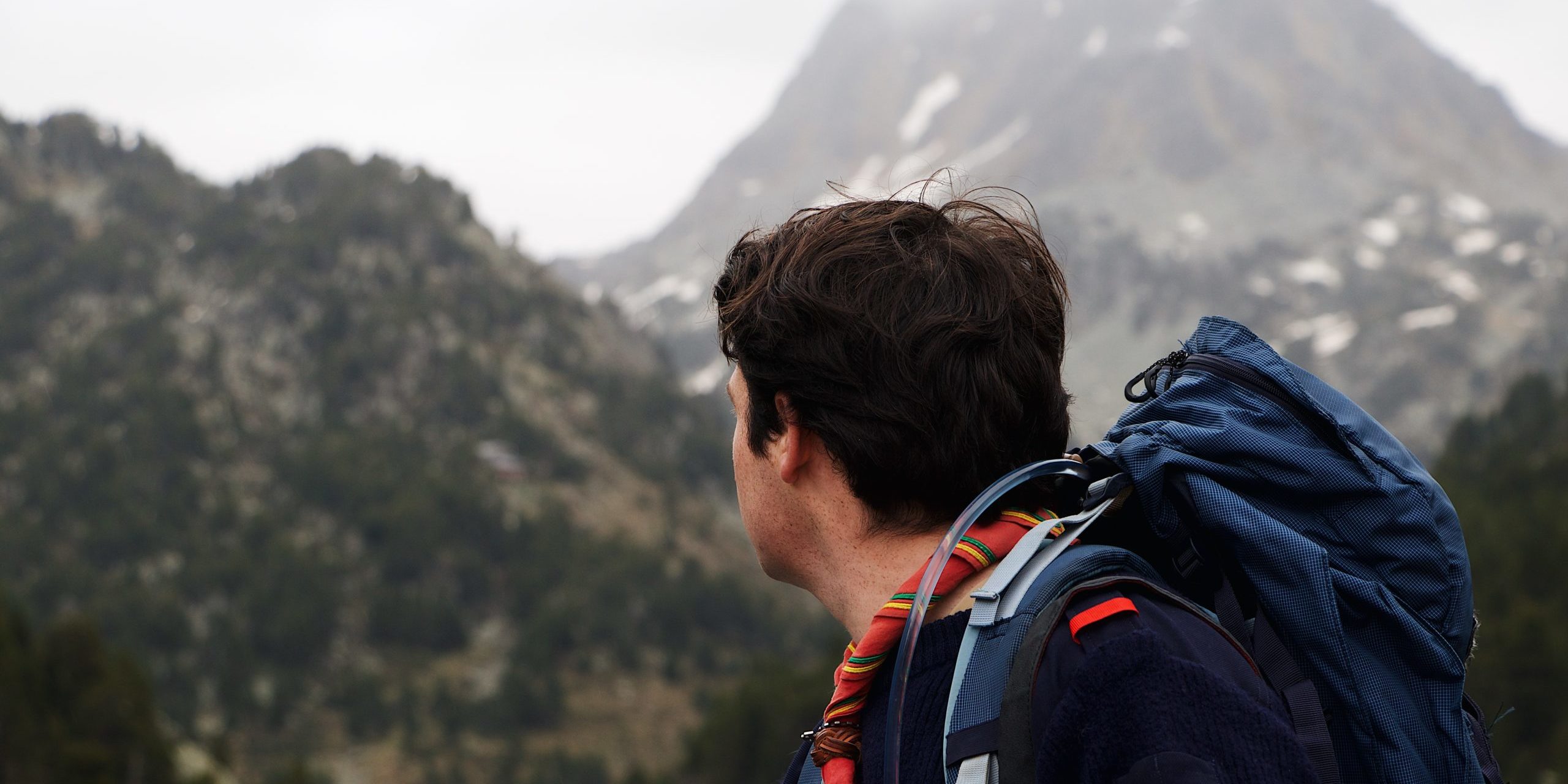 IV Therapy for Travelers