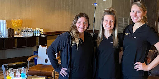 Oxygen Rentals in Edwards, CO