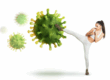 Immunity Boost iV Therapy