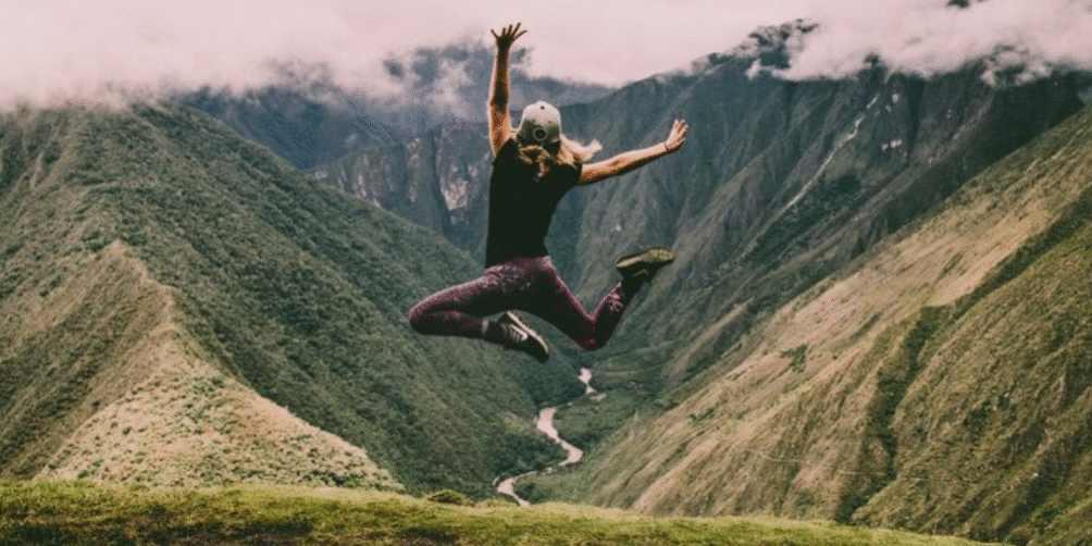 ivtherapy iv therapy for ski recovery and muscle soreness