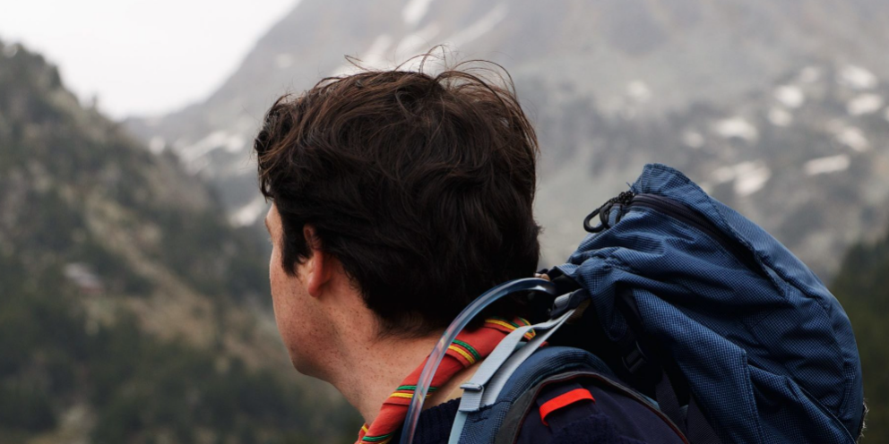 high-elevation-ski-vacationers High-Elevation Ski Vacationer