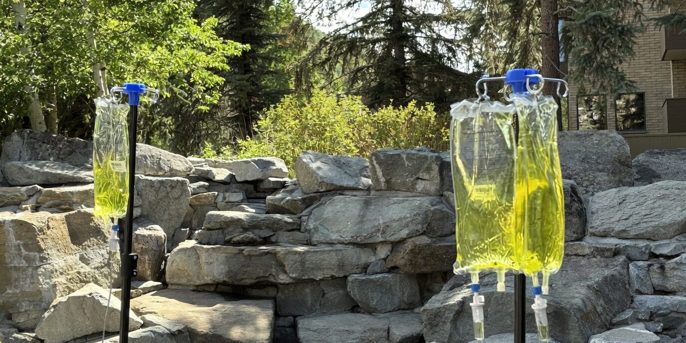 iv-therapy iv therapy in vail