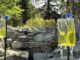 iv therapy in vail