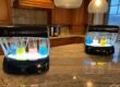 oxygen bar in vail