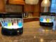 oxygen bar in vail