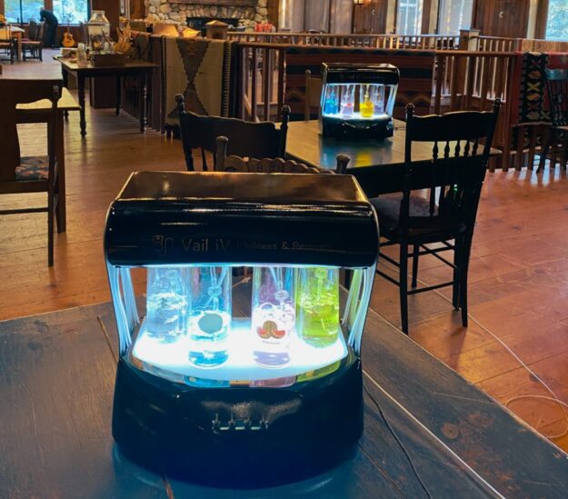 oxygen-bar-service-in-vail oxygen-bar