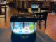 oxygen-bar