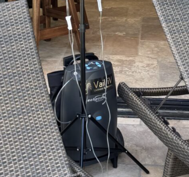 oxygen-concentrator-rental-in-vail