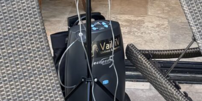 oxygen-concentrator-rental-in-vail